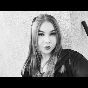 Meet your Posher, Jesse